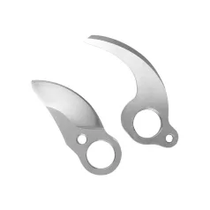 STIHL pótpenge garnitúra ASA 20-hoz