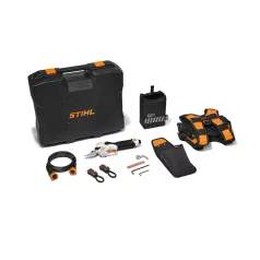   STIHL ASA 140 akkumulátoros gallyazó olló , AP rendszer, alapgép