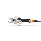 STIHL ASA 140 akkumulátoros gallyazó olló , AP rendszer, alapgép