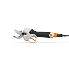  STIHL ASA 140 akkumulátoros gallyazó olló , AP rendszer, alapgép