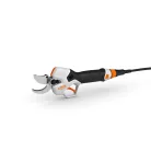 STIHL ASA 140 akkumulátoros gallyazó olló , AP rendszer, alapgép