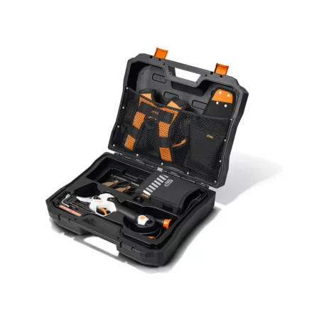 STIHL ASA 140 akkumulátoros gallyazó olló , AP rendszer, alapgép