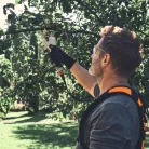 STIHL ASA 140 akkumulátoros gallyazó olló , AP rendszer, alapgép