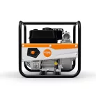STIHL WP 300 benzinmotoros vízszivattyú 212cm3, 6,0LE, 37m3/h
