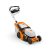 STIHL RMA 443 PV akkus fűnyíró AP rendszer 36V alapgép, 41cm