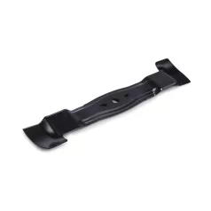 STIHL fűnyírókés RM 448.3