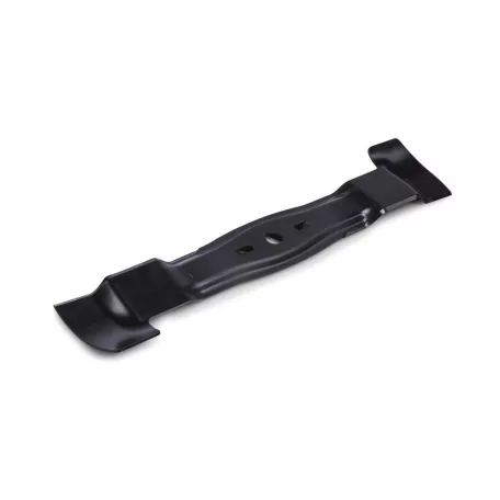 STIHL fűnyírókés RM 448.3