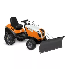 STIHL hótolólap ASP125.2