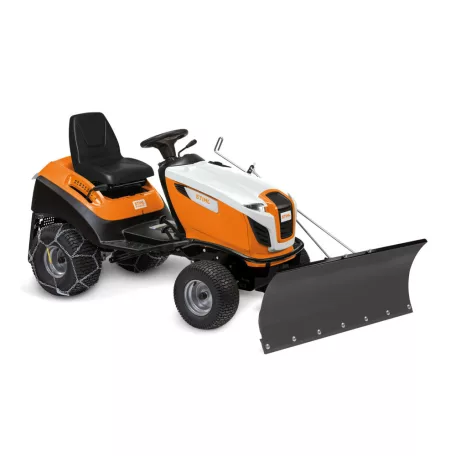 STIHL hótolólap ASP125.2