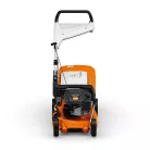STIHL RM 248.3 benzinmotoros fűnyíró 127cm3, 2,4LE, 46cm