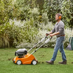 GYEPSZELLŐZTETŐK ÉS TARTOZÉKOK