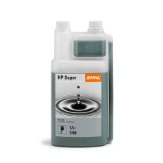 MOTOROLAJOK KÉTÜTEMŰ MOTOROKHOZ