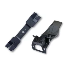 FŰNYÍRÓ GÉPEK KÜLÖN RENDELHETŐ TARTOZÉKAI