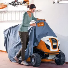 KÜLÖN RENDELHETŐ TARTOZÉKOK FŰNYÍRÓ TRAKTOROKHOZ