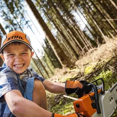 JÁTÉKOK GYEREKEKNEK