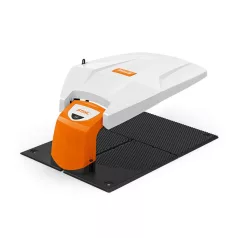 KÜLÖN RENDELHETŐ TARTOZÉKOK ROBOTFŰNYÍRÓKHOZ