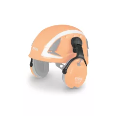 KÜLÖN RENDELHETŐ TARTOZÉKOK AZ ADVANCE SISAKOKHOZ